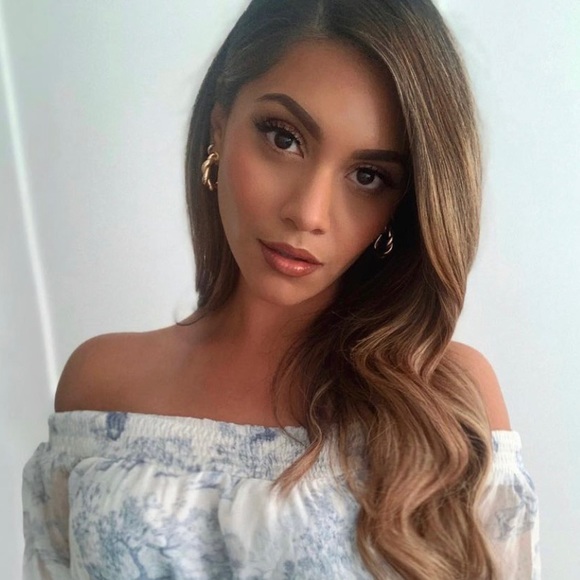 samanthamrojas8